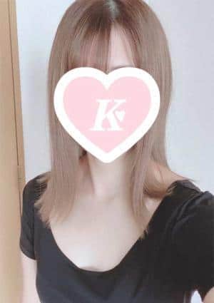 木南めいなの画像