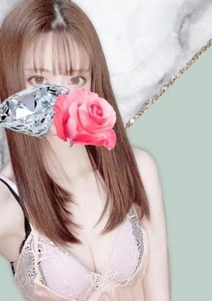 雪森さなの画像