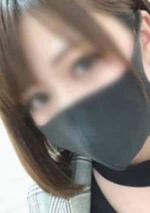 まりあ先生の画像