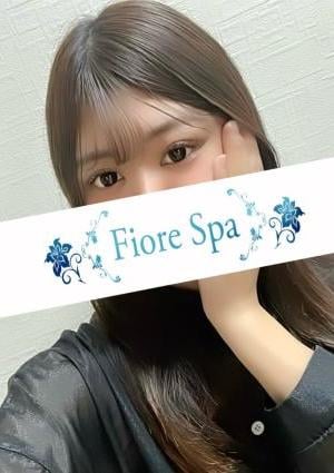 黒島さわの画像