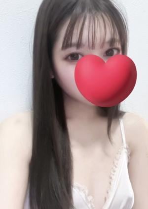 北見　あやの画像