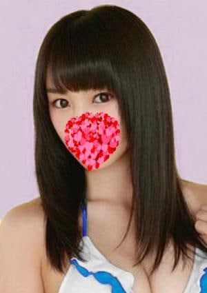 美咲れいの画像