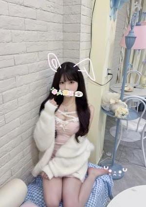 ゆかちゃんの画像