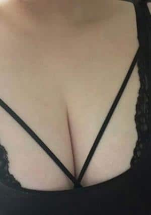 立花ゆめのの画像