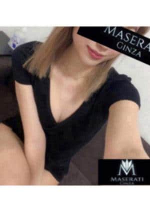 一条　さなの画像