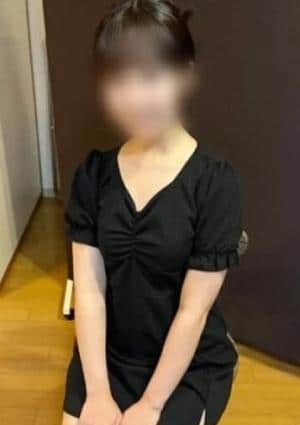 ひなこ☆桜井日奈子似の画像