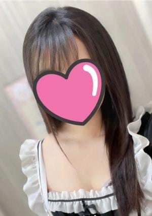 桜田 ひよりの画像