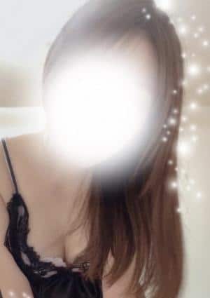 川口　みくの画像