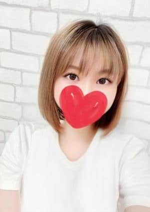 愛原みなみの画像