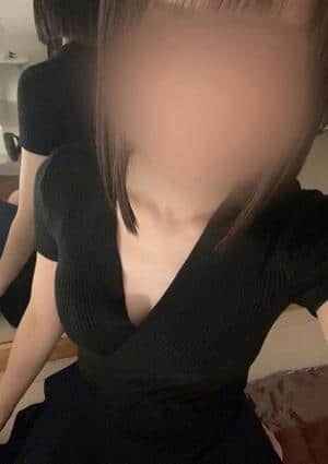 佐藤 りあの画像