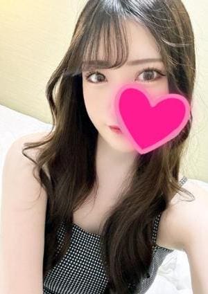 桐島れんの画像