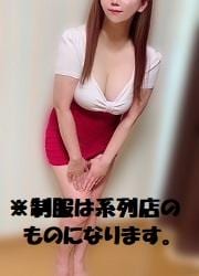 村田ちえりの画像