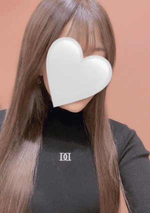 桜咲らむ〜グラビア級の画像