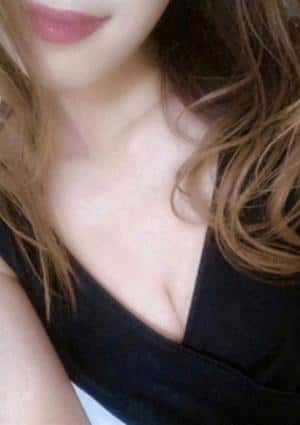 菊池ゆうこの画像