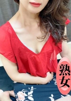 財前ちよの画像