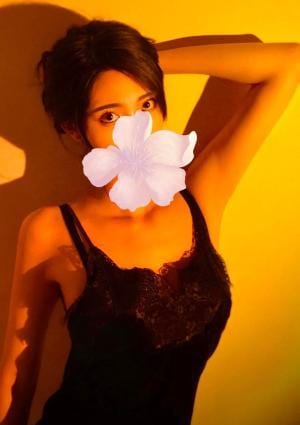 【新人】ねねちゃんの画像