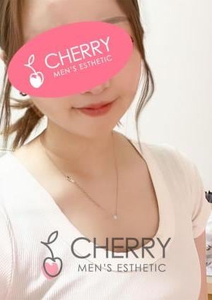 小動物系｜ななせ（19）の画像