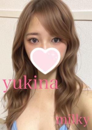 ⭐️ゆきな⭐️の画像