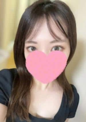 小池 まりの画像