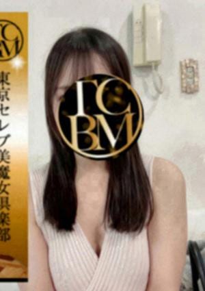 白雪ららの画像