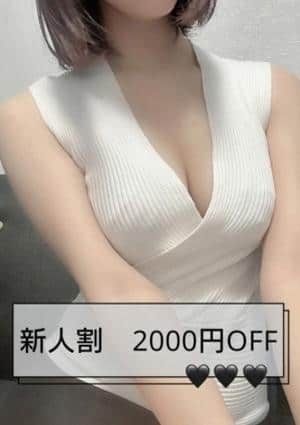美優の画像