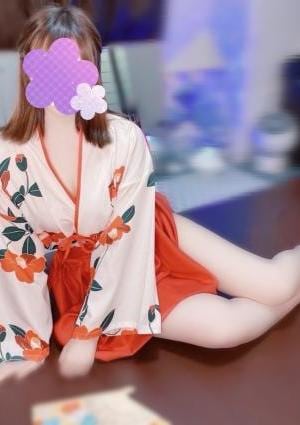 高橋 あみ（たかはし あみ）の画像