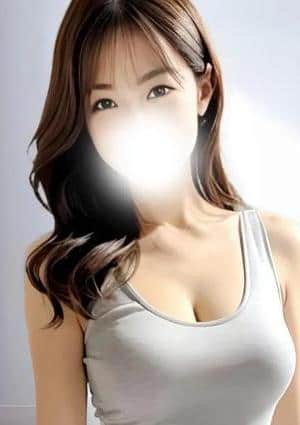 あすな　脳汁洪水の画像