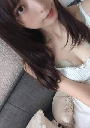 クッパゆりこの画像