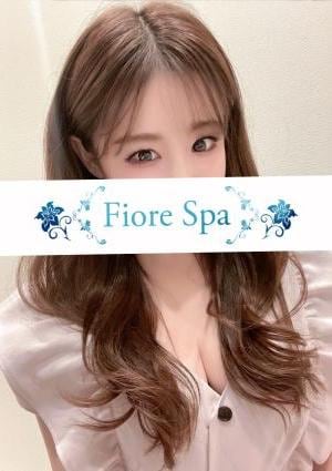 七瀬りなの画像