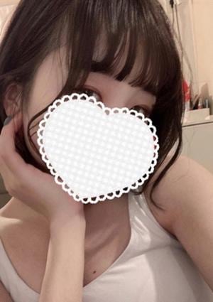 宮崎なつの画像