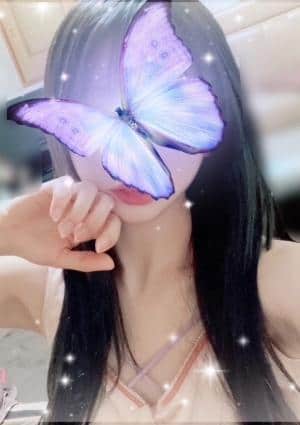 瀬那 ももかの画像