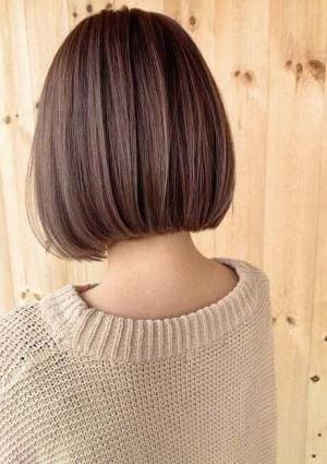 佐野セラピストの画像