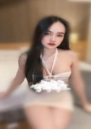 みらちゃんの画像