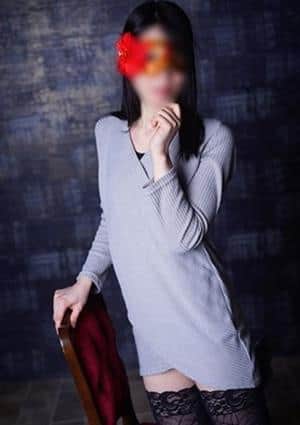 松井玲奈の画像