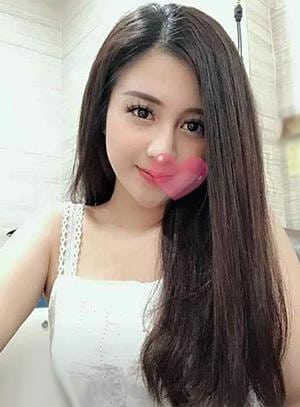 ゆいちゃんの画像