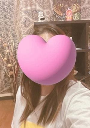 斉藤奈美の画像