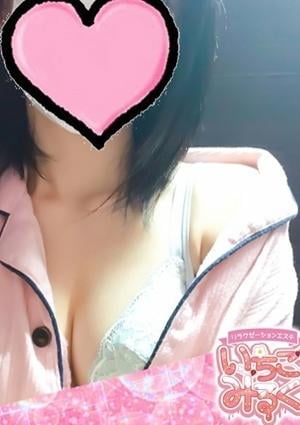 Ｓクラス候補☆しろなの画像