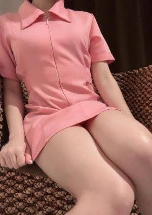 さくらこの画像