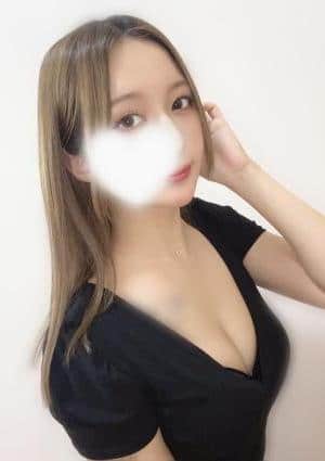 兎月なつこの画像