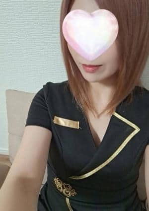 まなみ【プレミア】の画像