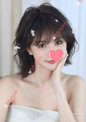 新人りさちゃん！の画像