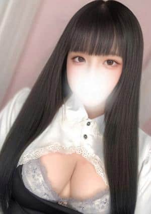 園田ゆめの画像