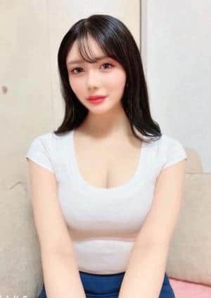 葉月　かすみの画像