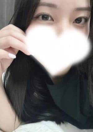 新人もかの画像