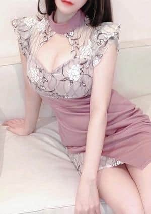 きょん。の画像