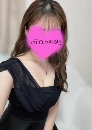 吉高まなみの画像