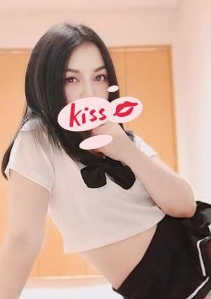 💕のの💕の画像