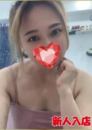 あんちゃんの画像