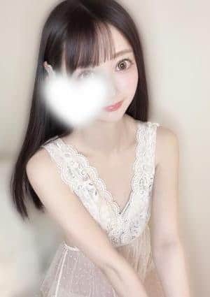 谷咲さやの画像