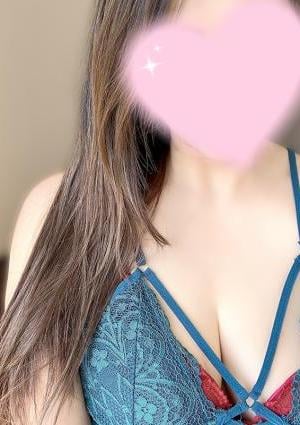 大神～OOGAMI～の画像